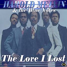 Buy The love i lost
